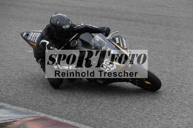 /Archiv-2024/13 22.04.2024 Plüss Moto Sport ADR/Freies Fahren/99